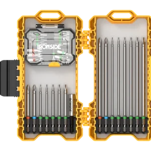 Köp online Bitssats